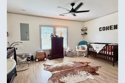 394 Knight Road, Rockmart, GA 30153 - Photo 25