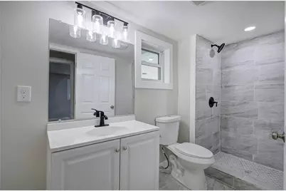 4604 151 Highway, La Fayette, GA 30728 - Photo 3