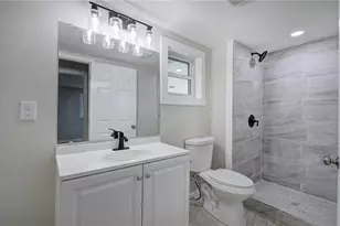 4604 151 Hwy, La Fayette, GA 30728 - Photo 3