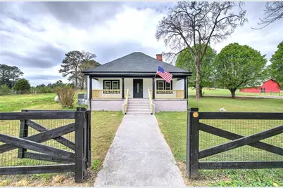 4604 151 Highway, La Fayette, GA 30728 - Photo 9