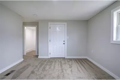 4604 151 Highway, La Fayette, GA 30728 - Photo 25