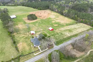 4604 151 Hwy, La Fayette, GA 30728 - Photo 27