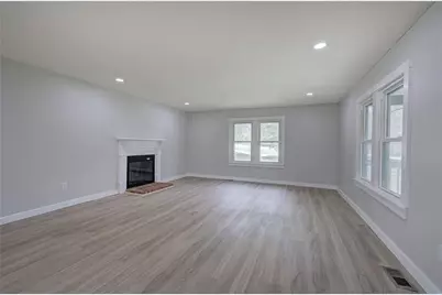 4604 151 Highway, La Fayette, GA 30728 - Photo 5