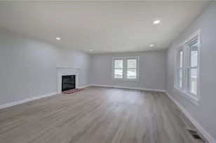 4604 151 Hwy, La Fayette, GA 30728 - Photo 5