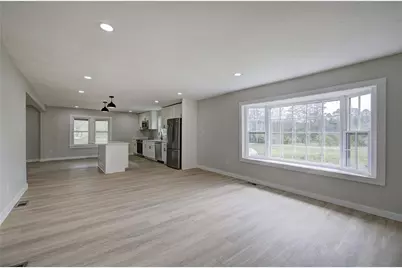 4604 151 Highway, La Fayette, GA 30728 - Photo 15