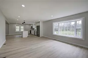 4604 151 Hwy, La Fayette, GA 30728 - Photo 15