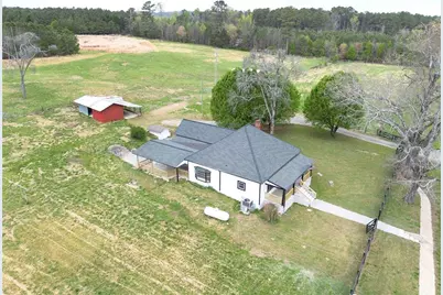 4604 151 Highway, La Fayette, GA 30728 - Photo 29