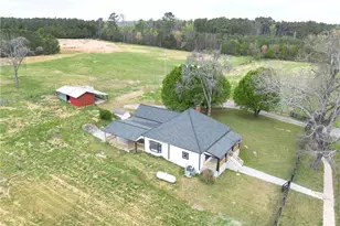 4604 151 Hwy, La Fayette, GA 30728 - Photo 29