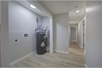 4604 151 Highway, La Fayette, GA 30728 - Photo 21