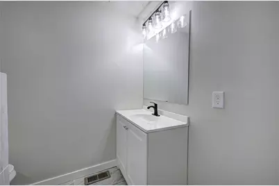 4604 151 Highway, La Fayette, GA 30728 - Photo 19