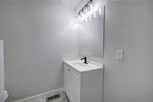 4604 151 Hwy, La Fayette, GA 30728 - Photo 19