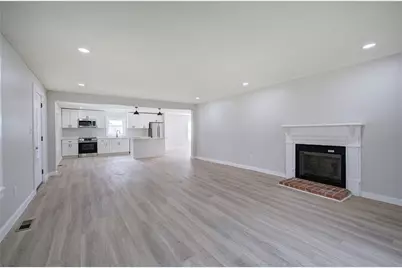 4604 151 Highway, La Fayette, GA 30728 - Photo 11