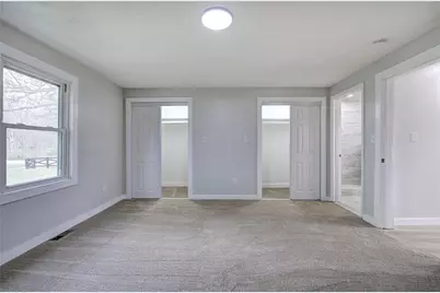 4604 151 Highway, La Fayette, GA 30728 - Photo 17