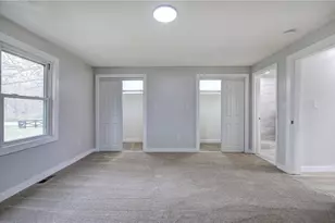 4604 151 Hwy, La Fayette, GA 30728 - Photo 17