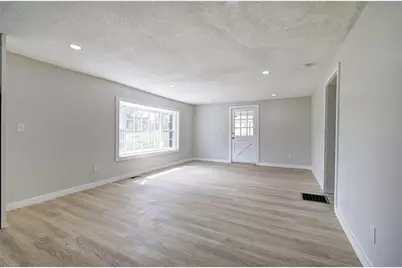 4604 151 Highway, La Fayette, GA 30728 - Photo 13