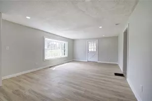 4604 151 Hwy, La Fayette, GA 30728 - Photo 13