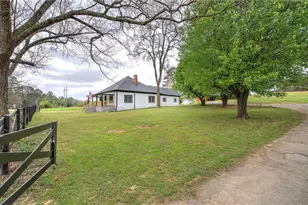 4604 151 Hwy, La Fayette, GA 30728 - Photo 7