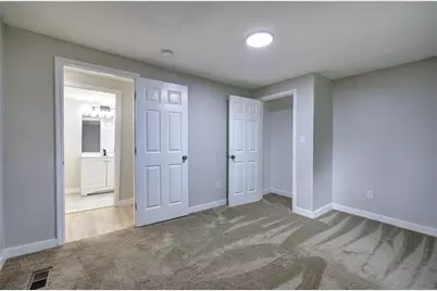 4604 151 Highway, La Fayette, GA 30728 - Photo 23