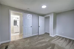 4604 151 Hwy, La Fayette, GA 30728 - Photo 23