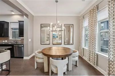 450 Cranleigh Ridge SE, Smyrna, GA 30080 - Photo 7