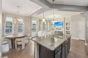 450 Cranleigh Ridge SE, Smyrna, GA 30080 - Photo 9