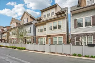 450 Cranleigh Ridge SE, Smyrna, GA 30080 - Photo 41