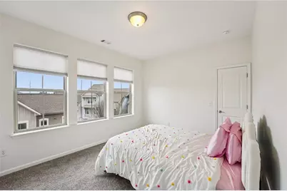 450 Cranleigh Ridge SE, Smyrna, GA 30080 - Photo 29