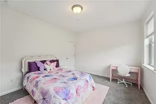 450 Cranleigh Ridge SE, Smyrna, GA 30080 - Photo 37