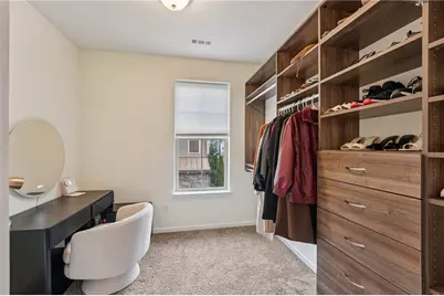 450 Cranleigh Ridge SE, Smyrna, GA 30080 - Photo 17