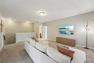 450 Cranleigh Ridge SE, Smyrna, GA 30080 - Photo 35