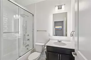 450 Cranleigh Ridge SE, Smyrna, GA 30080 - Photo 29