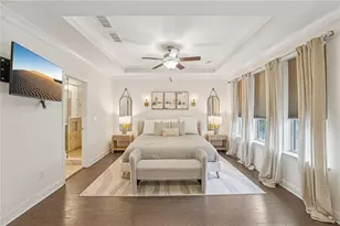 450 Cranleigh Ridge SE, Smyrna, GA 30080 - Photo 5