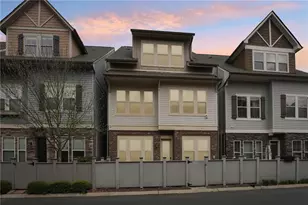 450 Cranleigh Ridge SE, Smyrna, GA 30080 - Photo 47