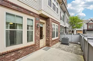 450 Cranleigh Ridge SE, Smyrna, GA 30080 - Photo 39