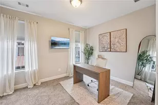 450 Cranleigh Ridge SE, Smyrna, GA 30080 - Photo 27