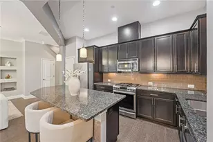 450 Cranleigh Ridge SE, Smyrna, GA 30080 - Photo 11