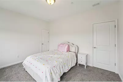 450 Cranleigh Ridge SE, Smyrna, GA 30080 - Photo 33