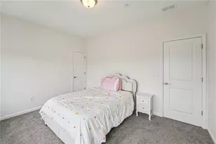 450 Cranleigh Ridge SE, Smyrna, GA 30080 - Photo 33