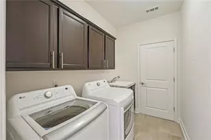 450 Cranleigh Ridge SE, Smyrna, GA 30080 - Photo 25