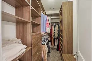 450 Cranleigh Ridge SE, Smyrna, GA 30080 - Photo 23