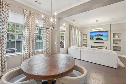 450 Cranleigh Ridge SE, Smyrna, GA 30080 - Photo 41