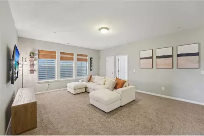 450 Cranleigh Ridge SE, Smyrna, GA 30080 - Photo 27