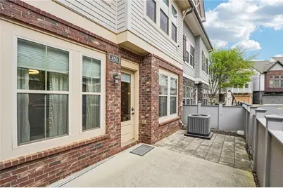 450 Cranleigh Ridge SE, Smyrna, GA 30080 - Photo 31