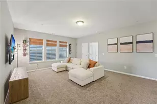 450 Cranleigh Ridge SE, Smyrna, GA 30080 - Photo 31