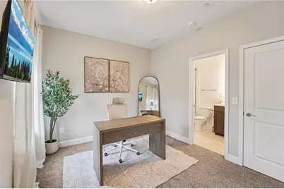 450 Cranleigh Ridge SE, Smyrna, GA 30080 - Photo 25