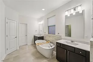 450 Cranleigh Ridge SE, Smyrna, GA 30080 - Photo 21