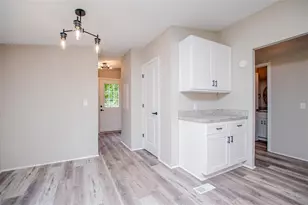 59 Spring Ln, Carrollton, GA 30116 - Photo 15