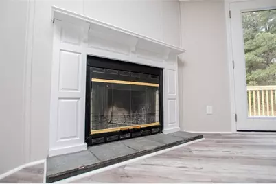 59 Spring Lane, Carrollton, GA 30116 - Photo 19