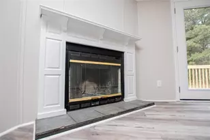 59 Spring Ln, Carrollton, GA 30116 - Photo 19