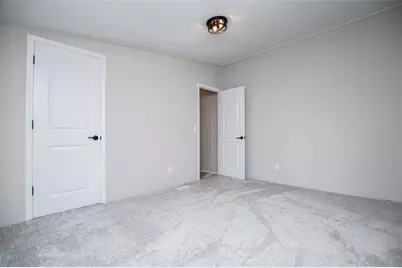 59 Spring Lane, Carrollton, GA 30116 - Photo 39